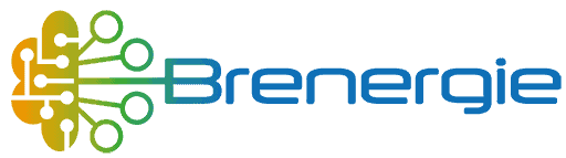 logo Brenergie